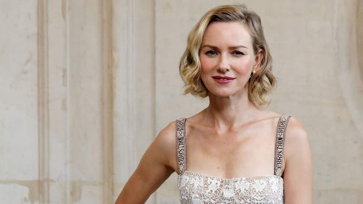 Naomi Watts